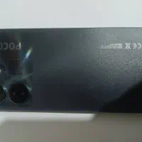 فروش گوشی پوکو c65