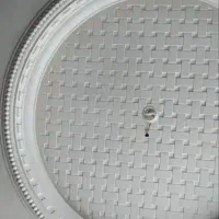 گچکاری وگچبری|خدمات پیشه و مهارت|لامرد, |دیوار