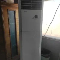 کولر یخچالی گری