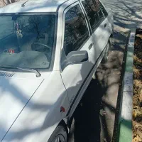 پراید ۱۳۱ فروش یامعاوضه باپراید وانت|خودرو سواری و وانت|بومهن, |دیوار