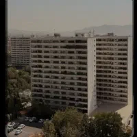 160متری-اکازیون-شهرک-امید-زیر-قیمت