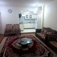 سویت|اجارهٔ کوتاه‌مدت آپارتمان و سوئیت|اهواز, کیانپارس |دیوار