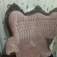 وسایل خانه