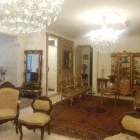 فروش-آپاتمان-قدرسهمی-200-طبقه-اول-تک-واحدی