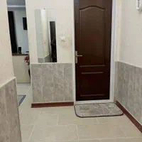 سوئیت لوکس با تمام امکانات رفاهی/همکف|اجارهٔ کوتاهمدت آپارتمان و سوئیت|مشگین شهر, |دیوار