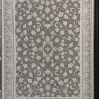 زیبایی و تنوع در هر بافت فرش برای سلیقههای خاص