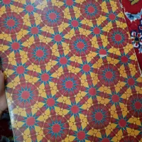 تخته شاسی ویان سایز a3