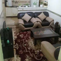 اجارهٔ خانه مبله روزانه ساعتی