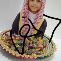 طبگ حصیری وچوبی|صنایع دستی و سایر لوازم تزئینی|اهواز, کمپلو شمالی|دیوار