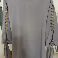 بلوز،شومیز زنانه