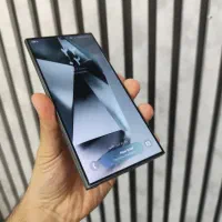 سامسونگ گلکسی S24 ultra|موبایل|آبادان, |دیوار