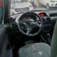 Sd V8|خودرو سواری و وانت|تبریز, |دیوار