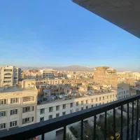 45 متر مغازه بر اصلی فردیس