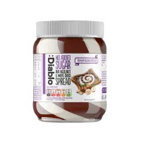 مکمل تقویت پوست و مو و عضلات