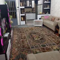 منزل-ویلایی