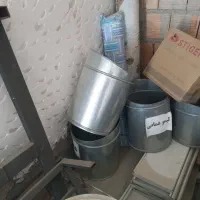 پاتیل حبوبات|فروشگاه و مغازه|گنبد کاووس, |دیوار