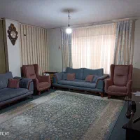 فروش-یک-خواب-فاز-3-شهاب