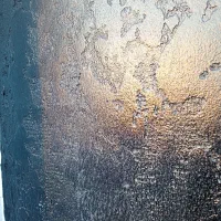 میکروسمنت نقاشی