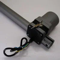 اقساط جک درب پارکینگ ، جک پارکینگی تخصصی