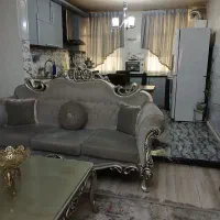 خانه ۷۵ متری|اجارهٔ آپارتمان|تهران, شهرک ولیعصر جنوبی|دیوار