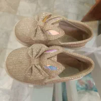 کفش بچگانه سایز 23|کفش و لباس بچه|تهران, حکیمیه|دیوار