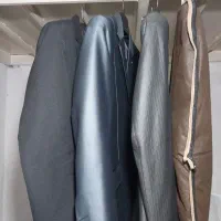 4عددکت وشلوارمجلسی درحدنو(دونه ای700تومن)