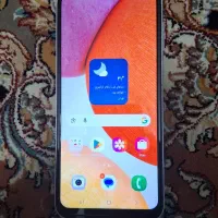 موبایل سامسونگ a14
