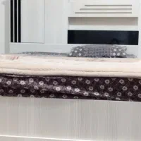 سرویس خواب MDF|تخت و سرویس خواب|تهران, شهران شمالی|دیوار
