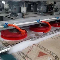 قالیشویی خانی آباد، نازی آباد، شهرک ولیعصرو..