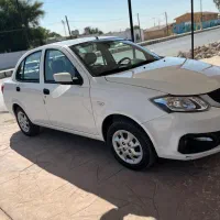 سایناSمدل1403