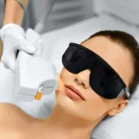 لیزر فول بادی تخفیف ویژه فقط500تومان