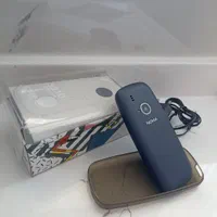 نوکیا ۳۳۱۰ نو
