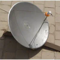 گیرنده دیجیتال و انواع لوازم گیرنده|صوتی و تصویری|اسلام‌شهر, شهرک سعیدیه|دیوار