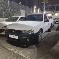 آریسان 2مدل403