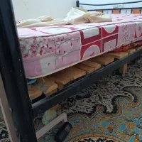 تخت دونفره|تشک تختخواب|زابل, |دیوار