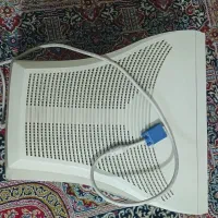 مانیتور LG