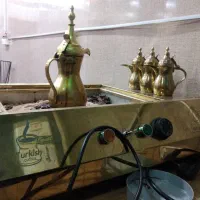 فروش وسایل کافی شاپ|کافیشاپ و رستوران|فارسان, |دیوار