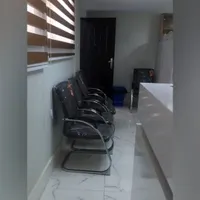 اجاره مطب|اجارهٔ دفتر کار، اتاق اداری، مطب|تهران, خاک سفید|دیوار
