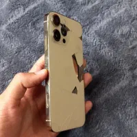 iphone xr|موبایل|ارومیه, |دیوار