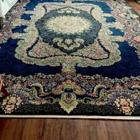 ۲عددفرش ۱۲متری درحدنو