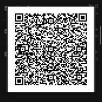 هدیه بگیرید بازدن کددعوت منMJRXNJ هدیه بگیرید