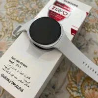 واچ‌۸ اکبند