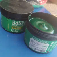 فروش لوازم یدکی اتومبیل اقساطی دیسک وصفحه و...|قطعات یدکی و لوازم جانبی|خمینیشهر, |دیوار