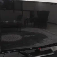 تلویزیون 47LG