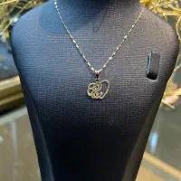 طلای مینیمال|جواهرات|ملایر, |دیوار