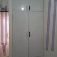 فروش آپارتمان کلید اول|فروش آپارتمان|سبزوار, همت|دیوار