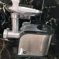 لوازم جهیزیه منزل|اجاق گاز و لوازم برقی پخت‌وپز|مشهد, شهید هاشمی نژاد|دیوار