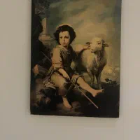 تابلو های کلکسیونی