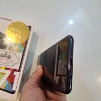 گوشی سامسونگ a71 128 ram 8|موبایل|تهران, مطهری|دیوار