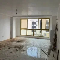 اپارتمان-175-متری-3-خواب-صفر-کلید-نخورده-کسری